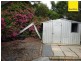 57 Dawson Street, Armadale WA 6112