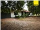57 Dawson Street, Armadale WA 6112