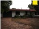 57 Dawson Street, Armadale WA 6112