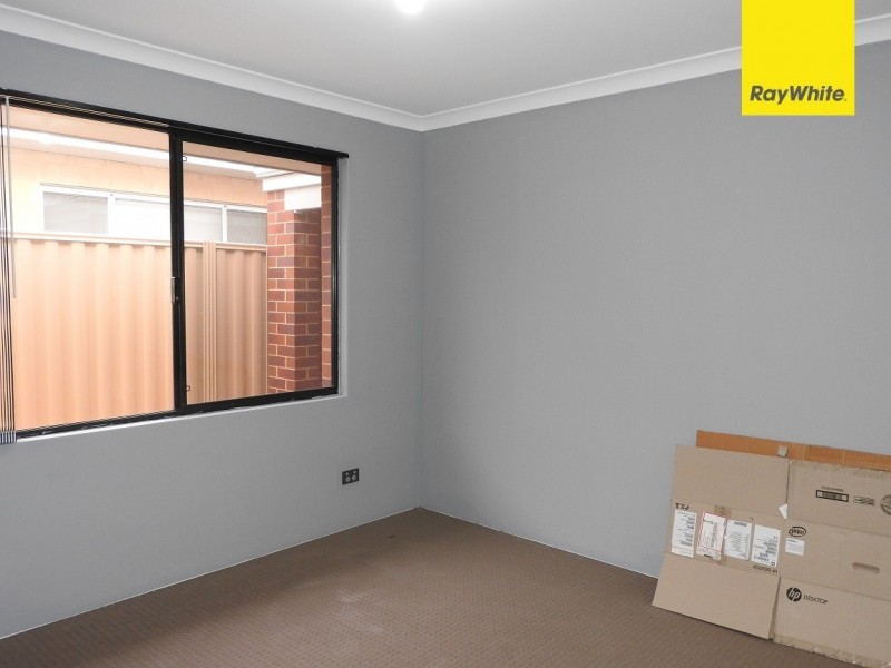 16 Koolbardi Loop, Byford WA 6122