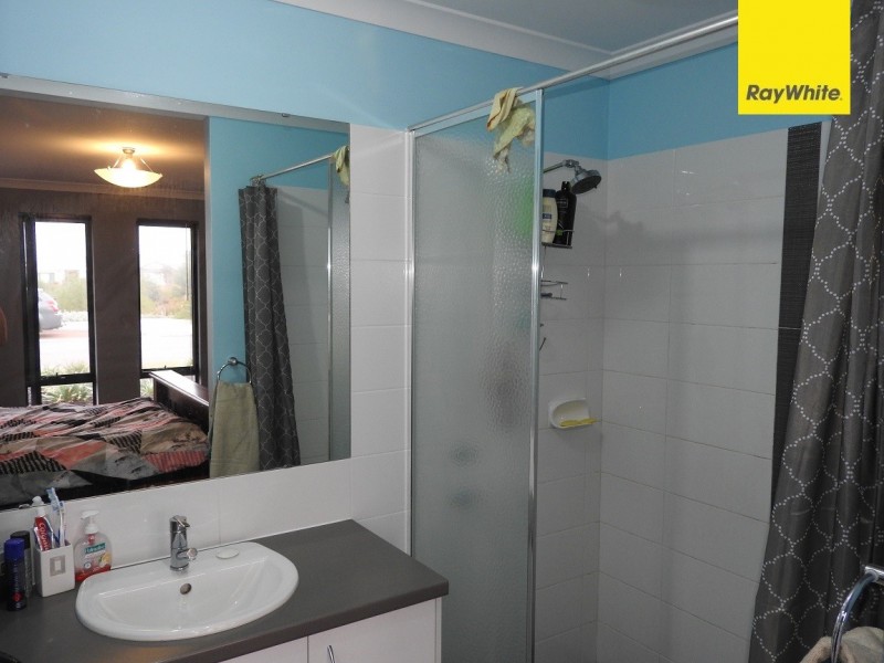 16 Koolbardi Loop, Byford WA 6122