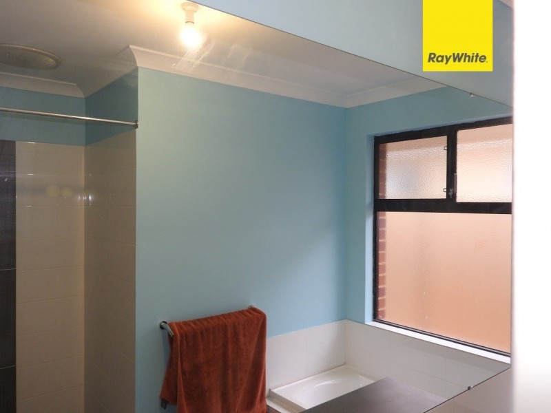 16 Koolbardi Loop, Byford WA 6122