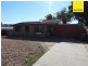 12 Tijuana Road, Armadale WA 6112