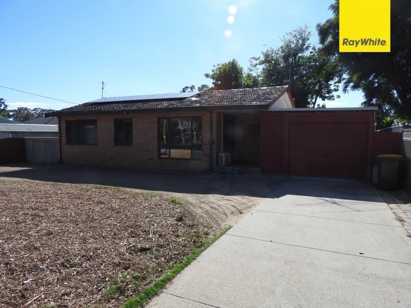 12 Tijuana Road, Armadale WA 6112