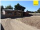12 Tijuana Road, Armadale WA 6112