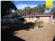 12 Tijuana Road, Armadale WA 6112