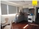 12 Tijuana Road, Armadale WA 6112
