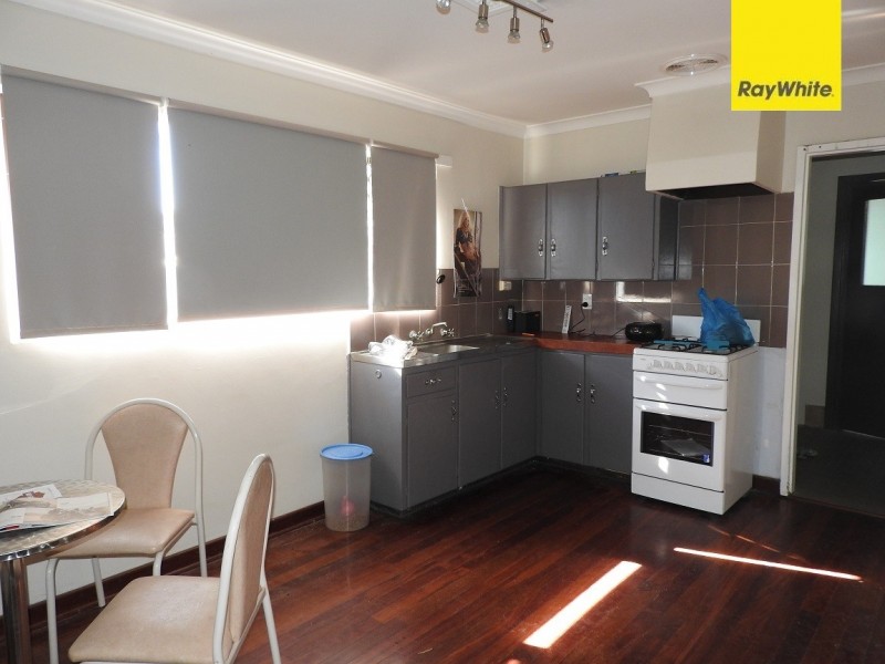 12 Tijuana Road, Armadale WA 6112