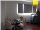 12 Tijuana Road, Armadale WA 6112