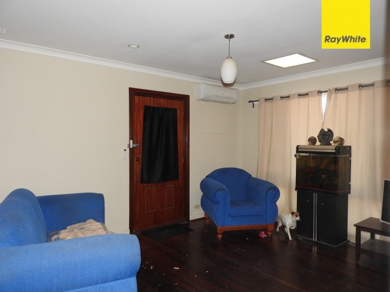 12 Tijuana Road, Armadale WA 6112