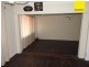 12 Tijuana Road, Armadale WA 6112