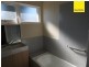 12 Tijuana Road, Armadale WA 6112