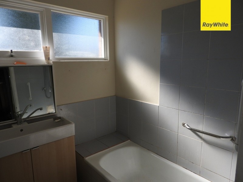 12 Tijuana Road, Armadale WA 6112