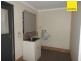 12 Tijuana Road, Armadale WA 6112