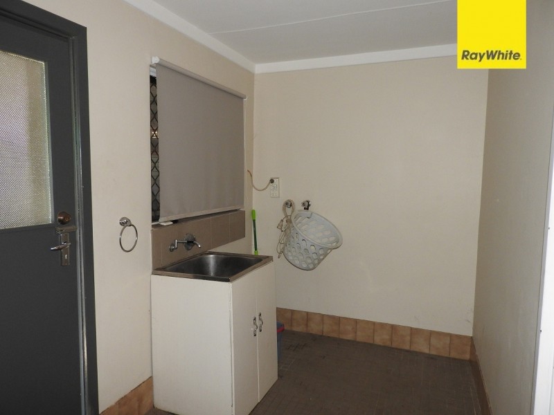 12 Tijuana Road, Armadale WA 6112