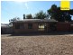 12 Tijuana Road, Armadale WA 6112