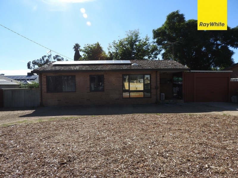 12 Tijuana Road, Armadale WA 6112
