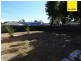 12 Tijuana Road, Armadale WA 6112