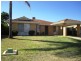 5 River Bank Drive, Gosnells WA 6110