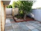 5 River Bank Drive, Gosnells WA 6110