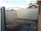 5 River Bank Drive, Gosnells WA 6110