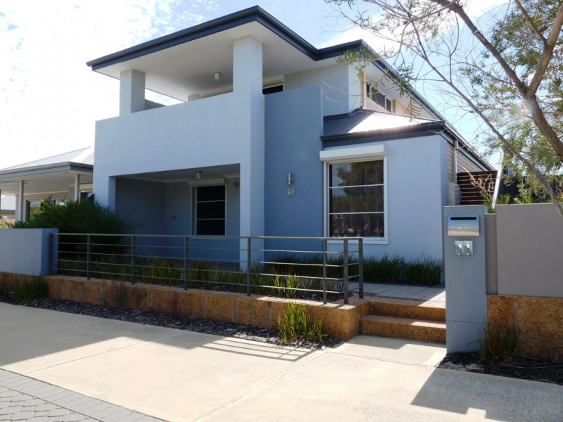 41 Barrington Avenue, Champion Lakes WA 6111