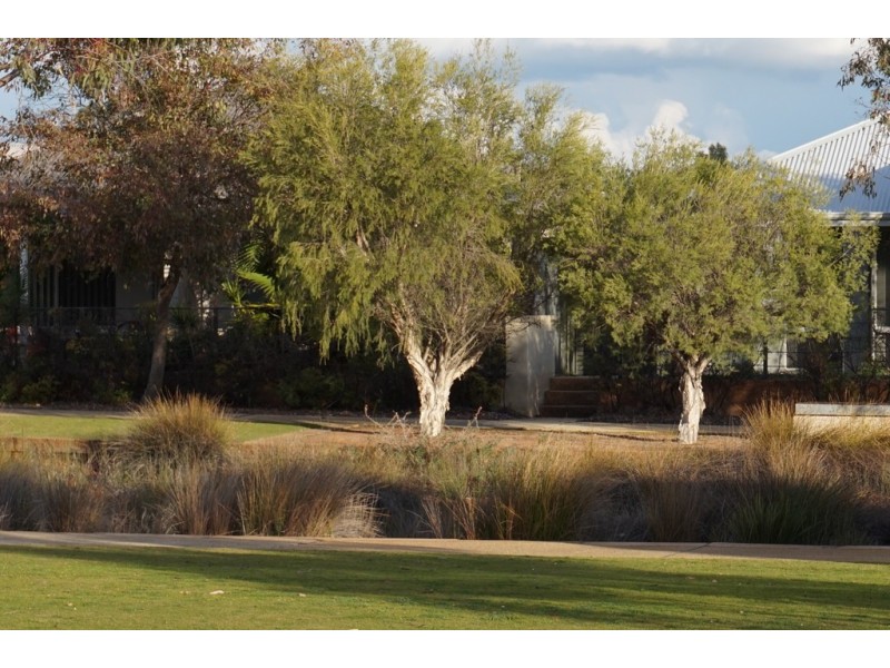 41 Barrington Avenue, Champion Lakes WA 6111