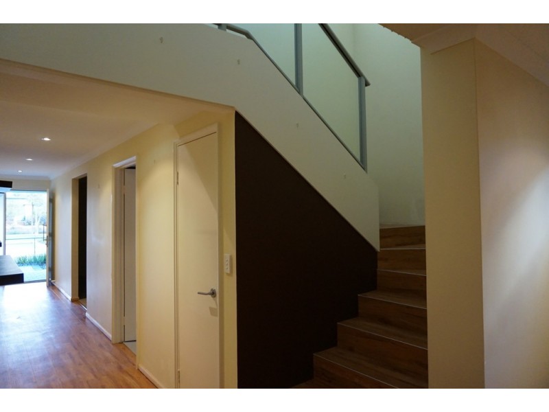 41 Barrington Avenue, Champion Lakes WA 6111