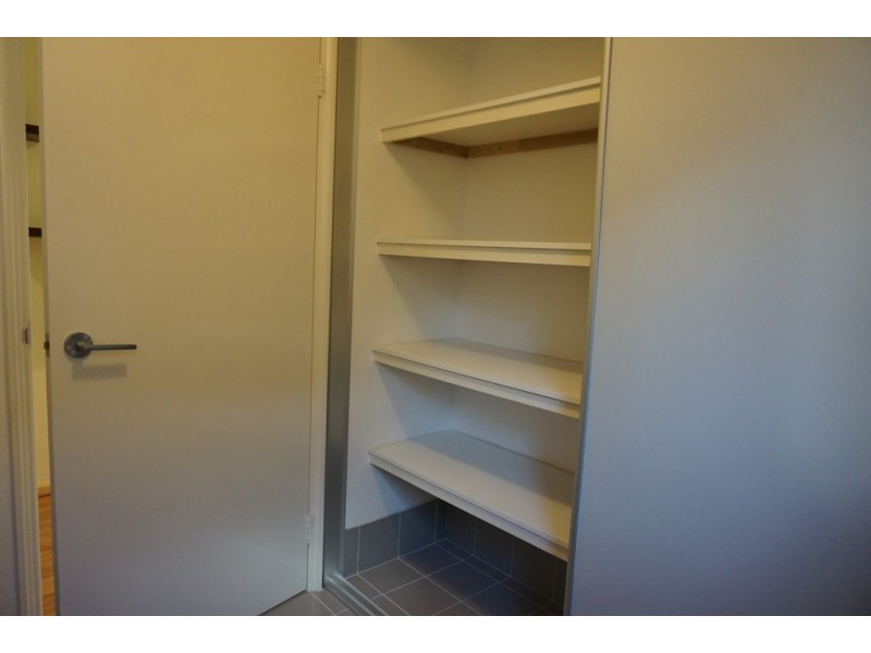 41 Barrington Avenue, Champion Lakes WA 6111