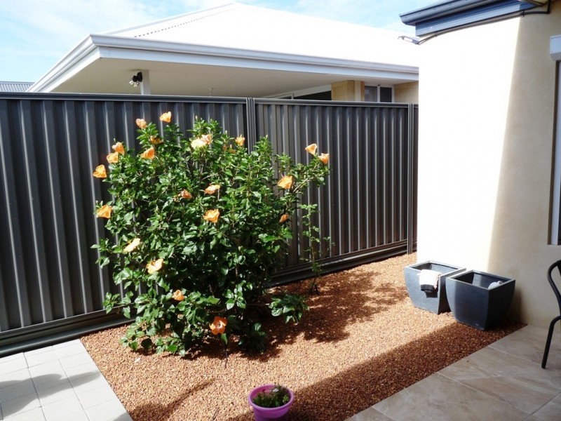 41 Barrington Avenue, Champion Lakes WA 6111