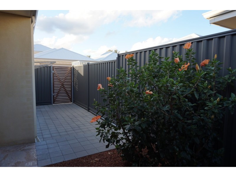 41 Barrington Avenue, Champion Lakes WA 6111