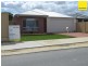 4 Le Souef Street, Maddington WA 6109