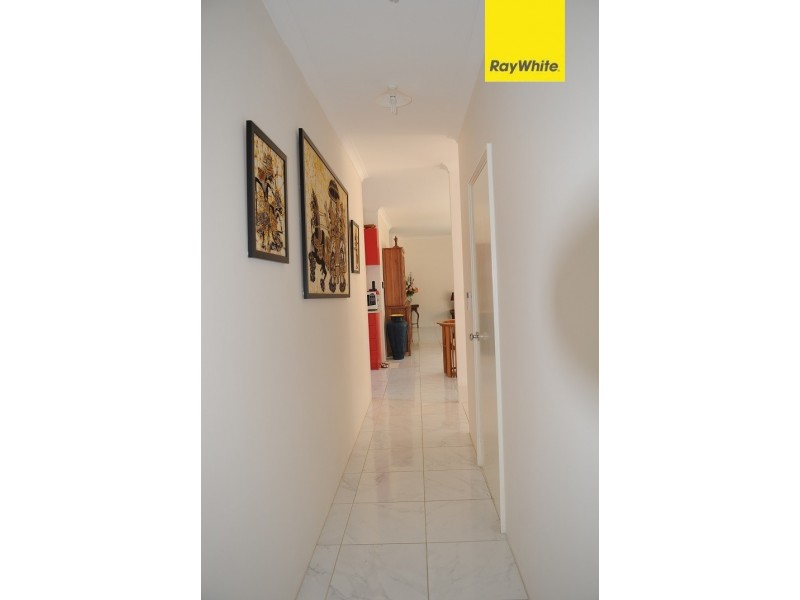 4 Le Souef Street, Maddington WA 6109