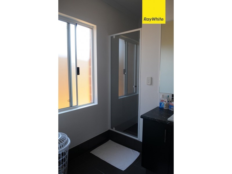 4 Le Souef Street, Maddington WA 6109