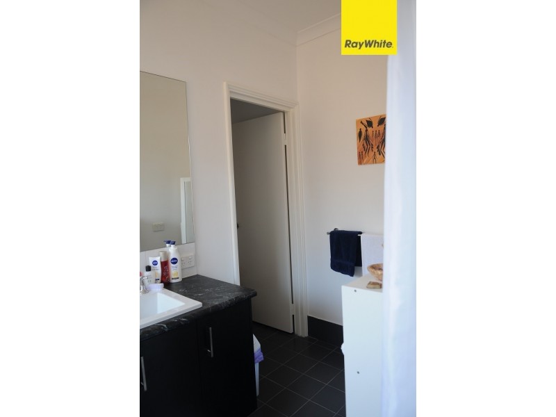 4 Le Souef Street, Maddington WA 6109