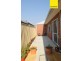 4 Le Souef Street, Maddington WA 6109