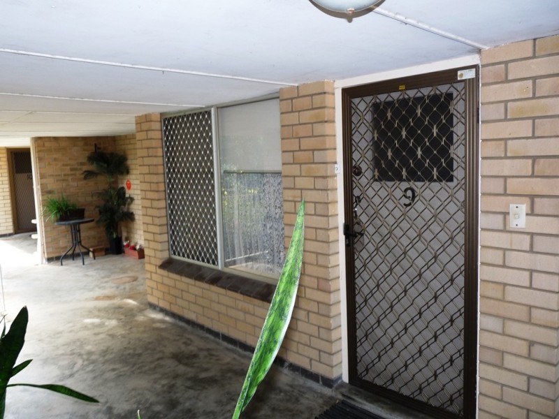 9/6 Astley Street, Gosnells WA 6110