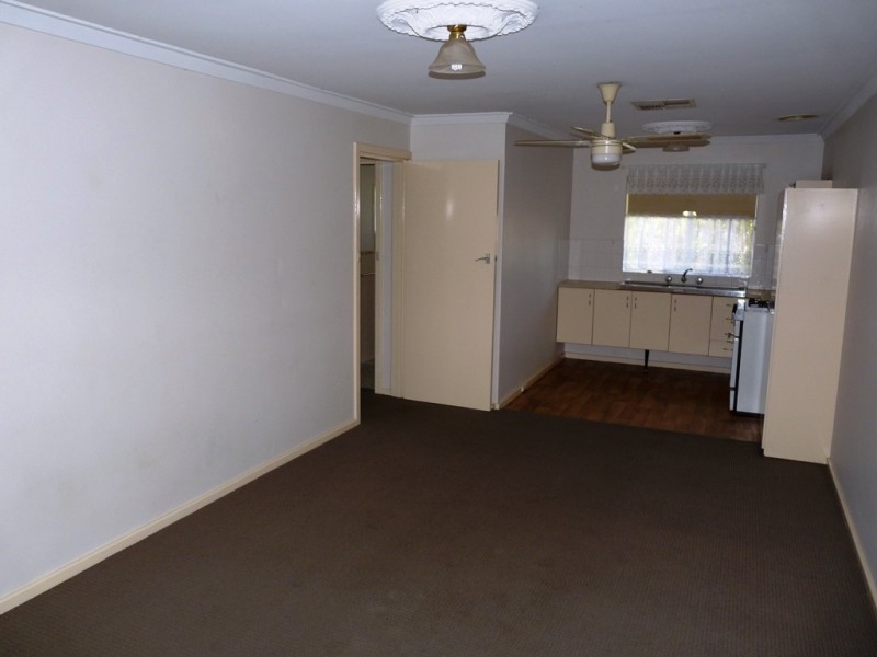 9/6 Astley Street, Gosnells WA 6110