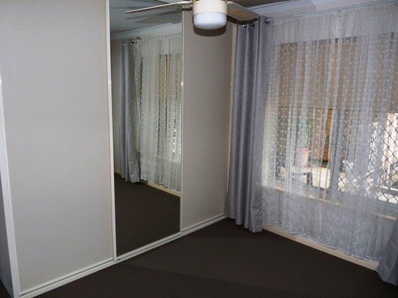 9/6 Astley Street, Gosnells WA 6110