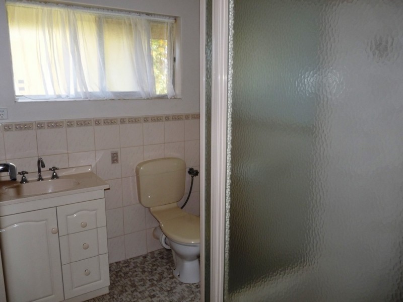 9/6 Astley Street, Gosnells WA 6110