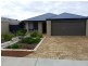 7 Tigereye Avenue, Byford WA 6122