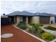 7 Tigereye Avenue, Byford WA 6122