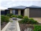 7 Tigereye Avenue, Byford WA 6122