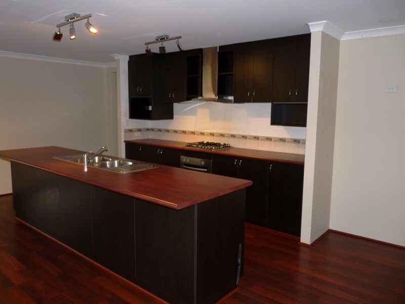 7 Tigereye Avenue, Byford WA 6122