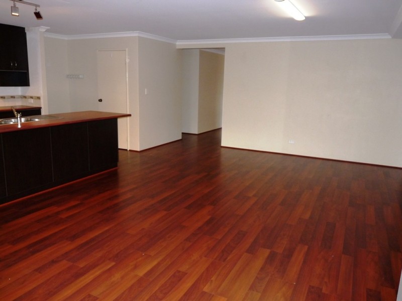 7 Tigereye Avenue, Byford WA 6122