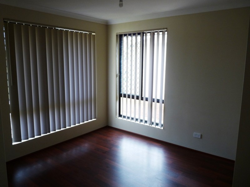 7 Tigereye Avenue, Byford WA 6122