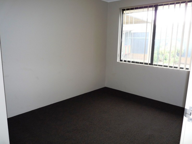 7 Tigereye Avenue, Byford WA 6122