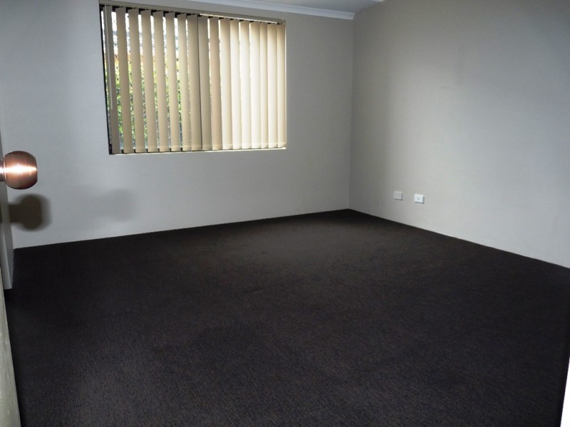 7 Tigereye Avenue, Byford WA 6122