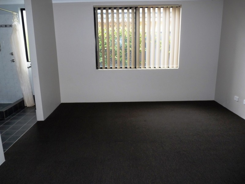 7 Tigereye Avenue, Byford WA 6122