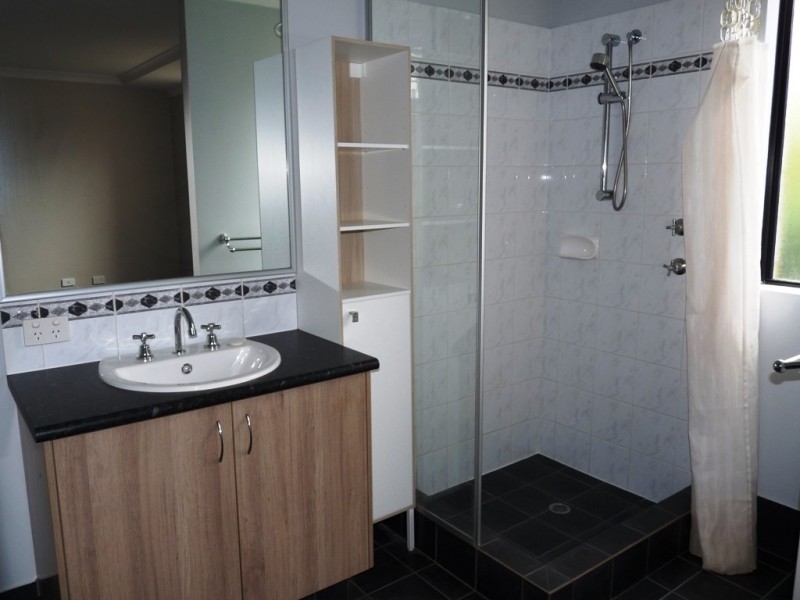 7 Tigereye Avenue, Byford WA 6122